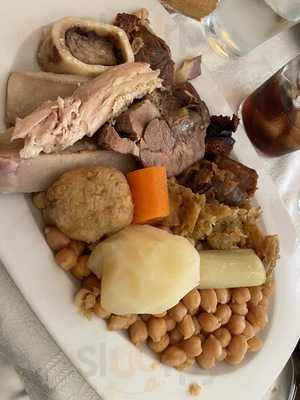 La Catedral De Zamora