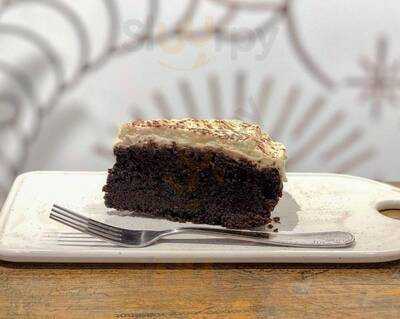 TÖto Ice Cream & Coffee