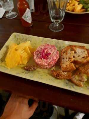 La Vaquería Montañesa