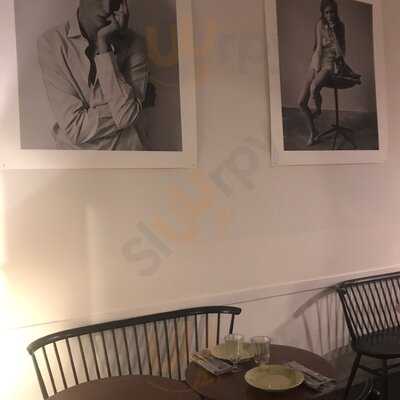 La Vaquería Montañesa