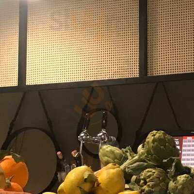 La Vaquería Montañesa