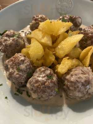 La Vaquería Montañesa