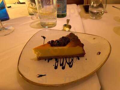 Trattoria Sant Arcangelo