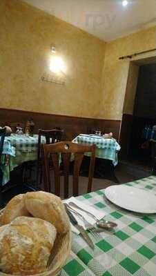 La Casa De La Tortilla