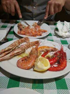 La Casa De La Tortilla