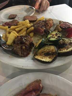 Buendi Hosteleria S.l