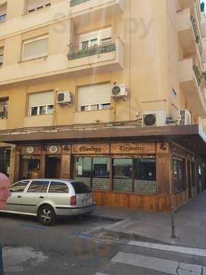 Oldenburg Cerveceria