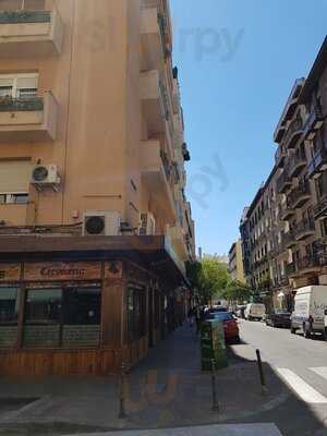 Oldenburg Cerveceria