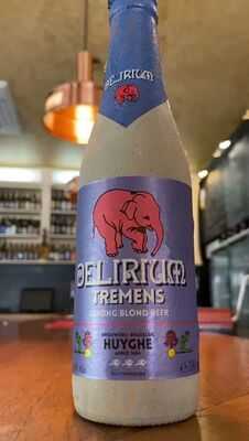 Oldenburg Cerveceria