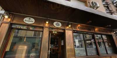 Oldenburg Cerveceria