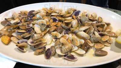 La Máquina Chamberí - Photo 8