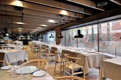 La Máquina Chamberí - Photo 7