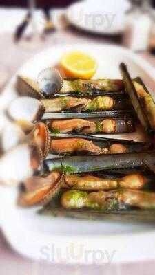 Rulo Cervecería Restaurante