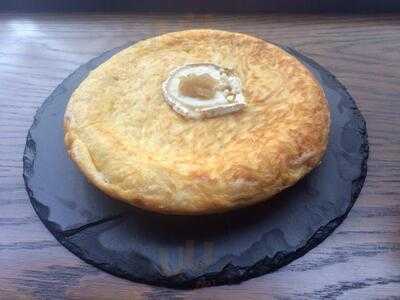 Rulo Cervecería Restaurante