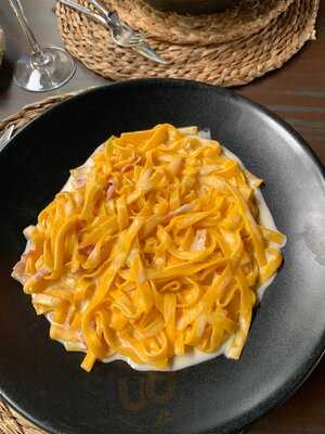 La Mafia Se Sienta A La Mesa 4 Torres