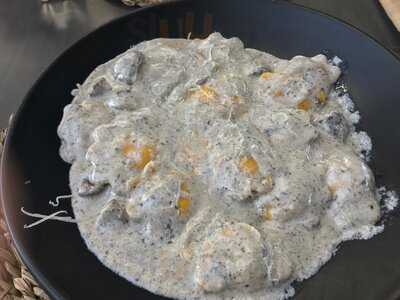 La Mafia Se Sienta A La Mesa 4 Torres