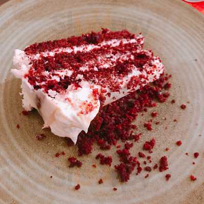 La Galette 2 Restaurante