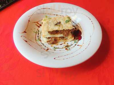 La Galette 2 Restaurante