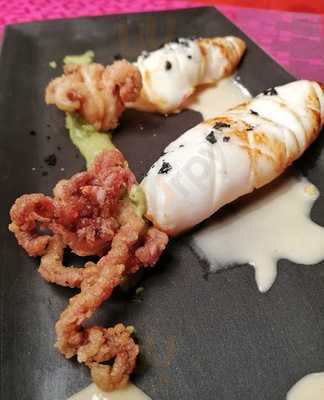 La Galette 2 Restaurante