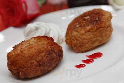 La Galette 2 Restaurante