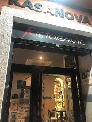 Kasanova