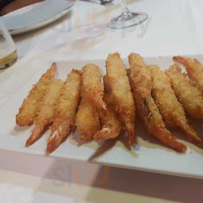 Casa Doli Restaurante