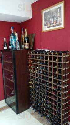 Casa Doli Restaurante