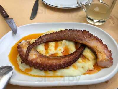 Casa Corrochano - Photo 8