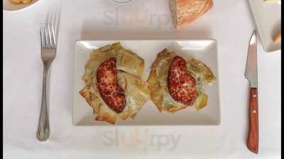 Casa Corrochano - Photo 7