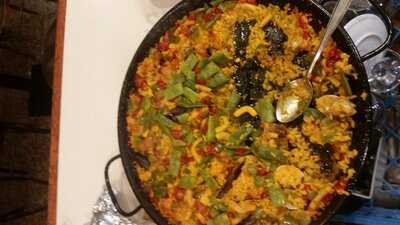 Los Pinchitos - Photo 7