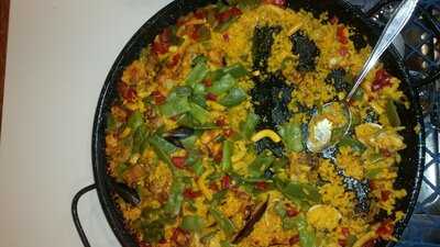 Los Pinchitos - Photo 8