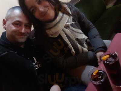 Las Cuevas De Sesamo