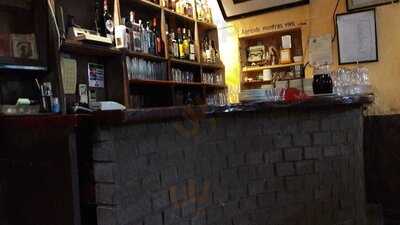 Las Cuevas De Sesamo