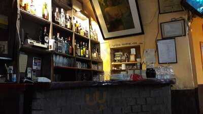 Las Cuevas De Sesamo