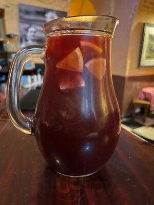 Las Cuevas De Sesamo