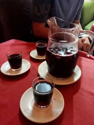 Las Cuevas De Sesamo