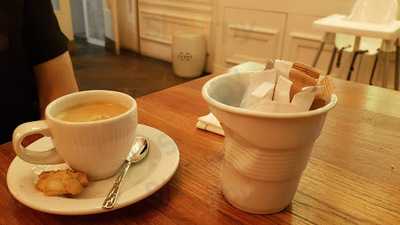 Restaurante Younique Arts Club