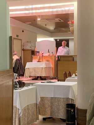 El Hylogui De Las Letras