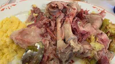 El Hylogui De Las Letras