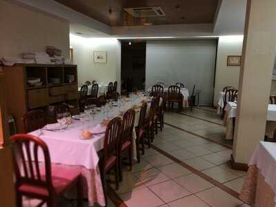 El Hylogui De Las Letras