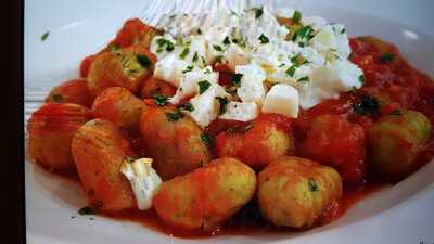 A Son De Mar Lavapiés (la Temeraria)