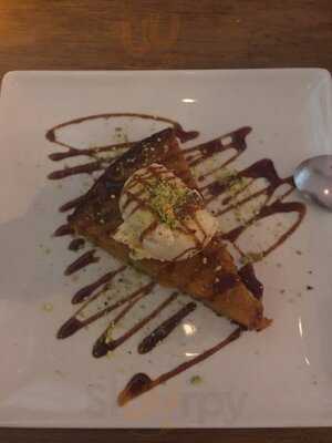 A Son De Mar Lavapiés (la Temeraria)