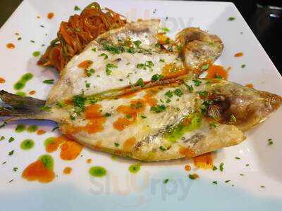 A Son De Mar Lavapiés (la Temeraria)