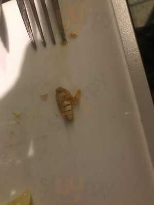 Taberna De Chupi Lerendi