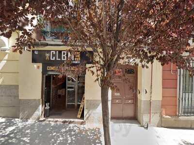 Cerveceria Oldenburg Huertas