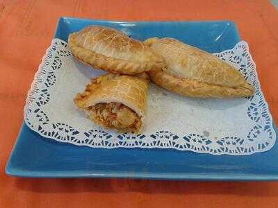 El Fogón De Carmela