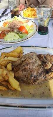 Las Delicias Del Jamon - Photo 7