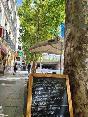 Las Delicias Del Jamon - Photo 8