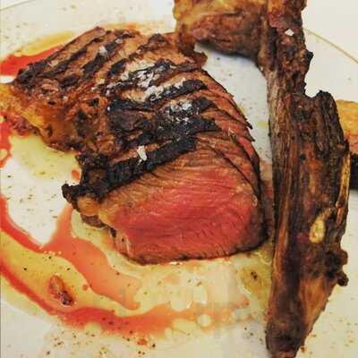 El Gordo De Velázquez