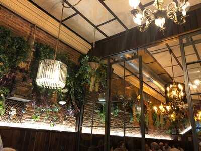 Las Estaciones De Juan